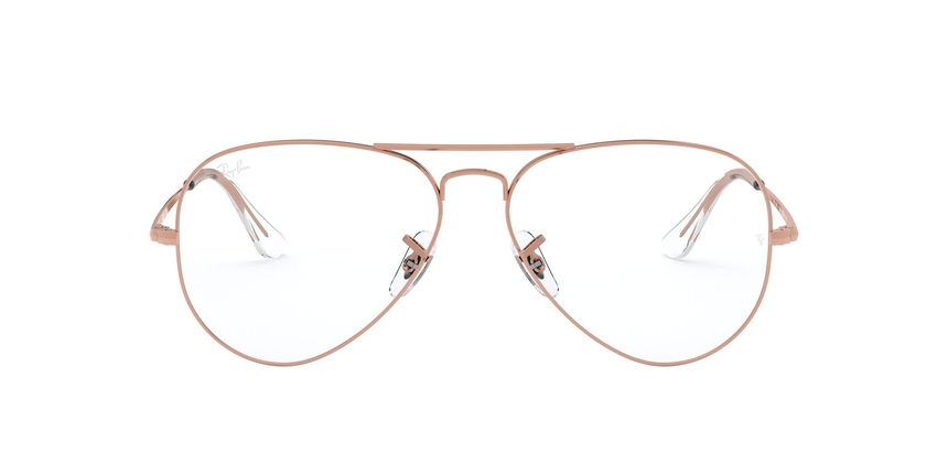 RX-6489 2500 ORO 55*, Daurat, hi-res image number 1