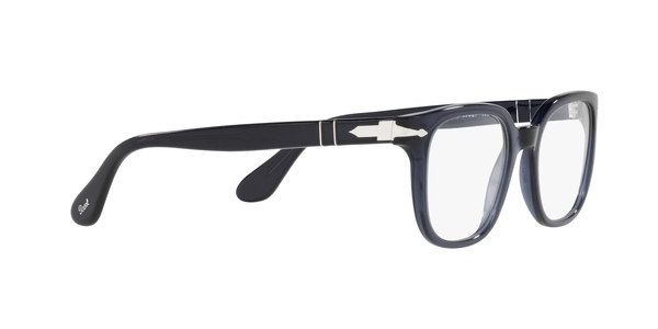 PERSOL PO 3263, , hi-res 3 PERSOL PO 3263, , hi-res 3