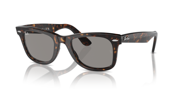 RB-2140 1382R5 HAVANA(GREY 50*22, Havana, hi-res 0