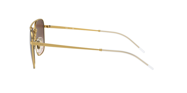 RB-3588 905513 GOLD TOP ON B 55*19, Daurat, hi-res 3 RB-3588 905513 GOLD TOP ON B 55*19, Daurat, hi-res 3
