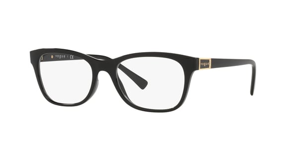 VOGUE EYEWEAR VO 5424B, , hi-res 0 VOGUE EYEWEAR VO 5424B, , hi-res 0
