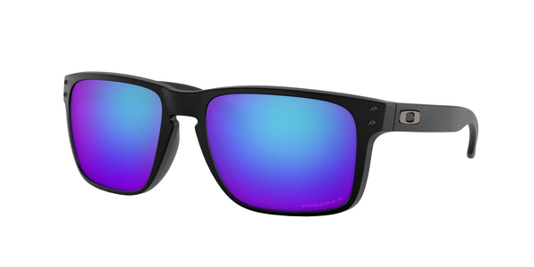 OAKLEY-HOLBROOK-XL-9417 941721 NEGRA 59*18, Negre, hi-res 0