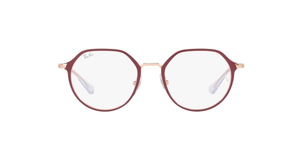 RAY-BAN JUNIOR RY 1058, , hi-res 10 RAY-BAN JUNIOR RY 1058, , hi-res 10
