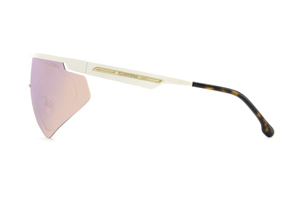 CARRERA-FLAGLAB19/S SZJ*DW IVORY(PINKMULTILAYERBLUE 99*01, , hi-res 2