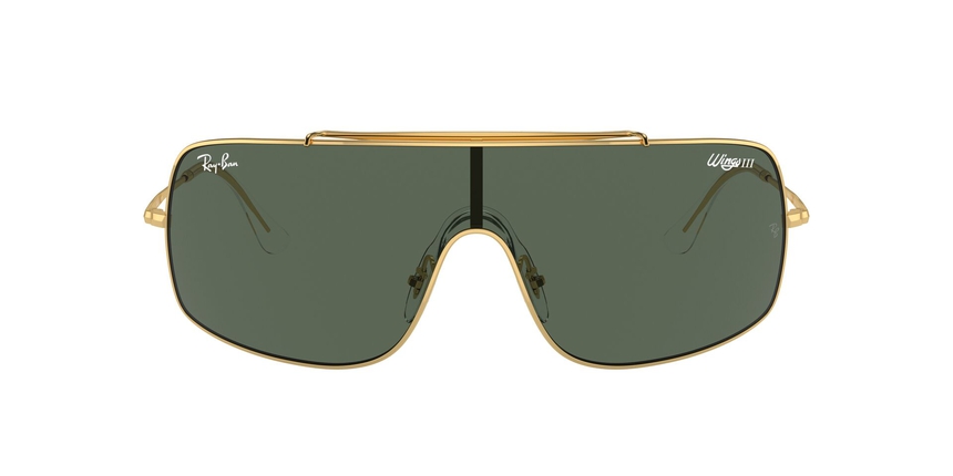 RB-3897 001/71 ARISTA/DARK GREEN 36*136, , hi-res image number 1