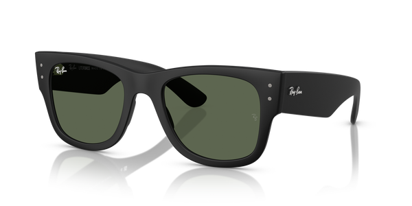 RAY-BAN RB 4840S, , hi-res 0