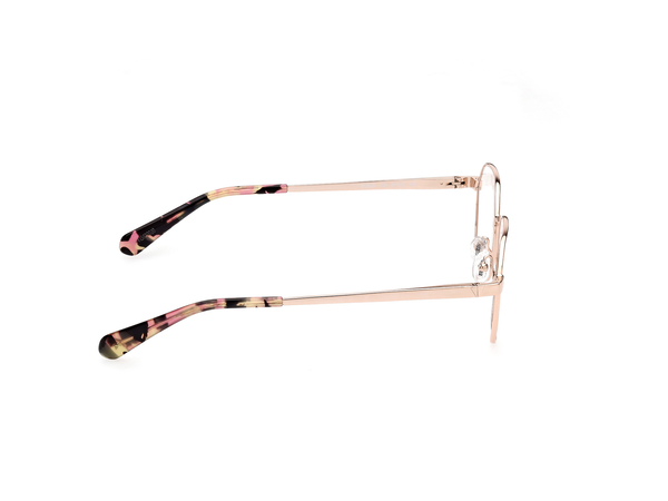 GUESS-5222/G 028 shiny rose gold 50*18, Daurat-Rosa, hi-res 5