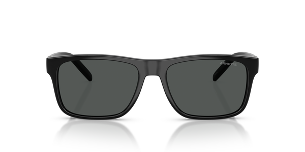 ARNETTE BANDRA AN 4298, , hi-res 1