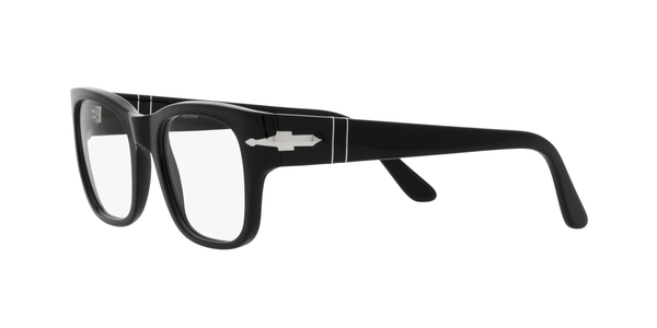 PERSOL-3297V/G 95 BLACK 52*21, , hi-res 10 PERSOL-3297V/G 95 BLACK 52*21, , hi-res 10