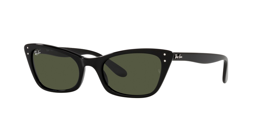 RAY-BAN LADY BURBANK RB 2299 901/31, Negre, hi-res image number 0