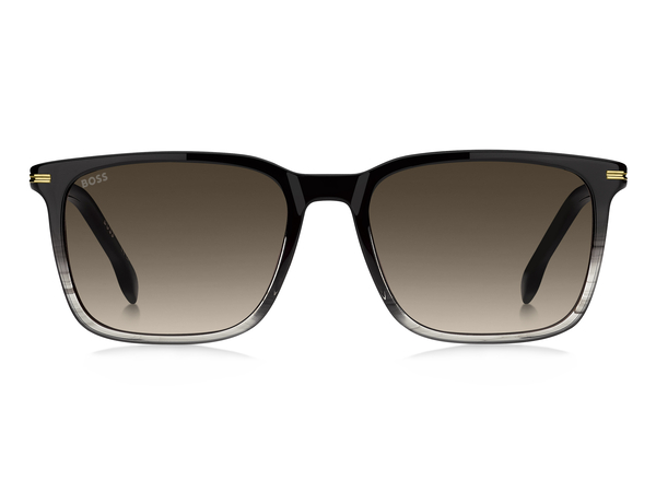 BOSS BOSS 1749, , hi-res 1