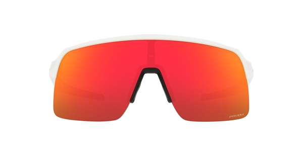 OAKLEY-SUTRO-LITE-9463 18 MATTE WHITE(PRIZIM RUBY 39*139, Blanc, hi-res 3