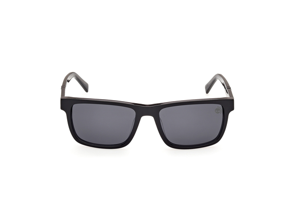 TIMBERLAND-00020/S 01D shiny black 55*17, Negre, hi-res 1