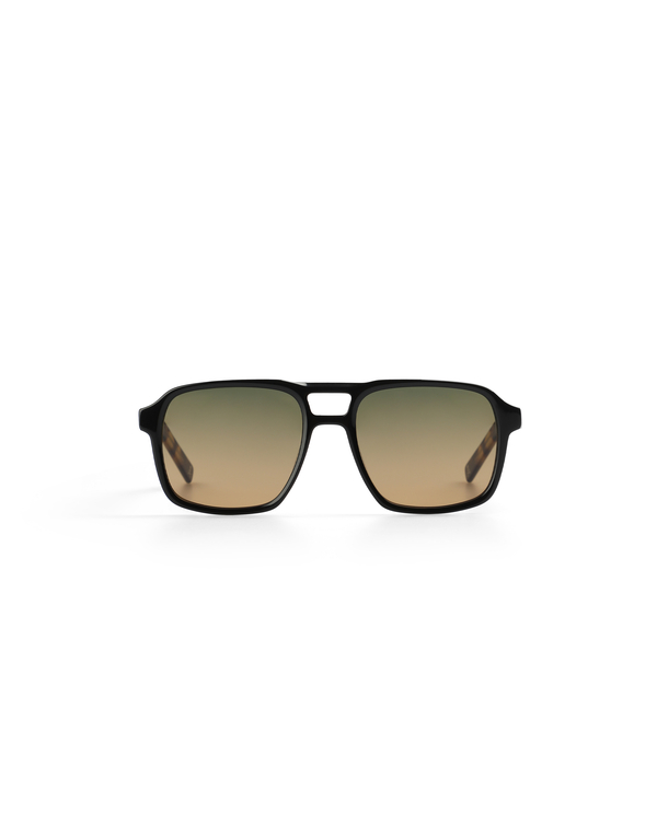 SCALPERS-NAVIGLI/S 01 BLACK 55*19, , hi-res 1