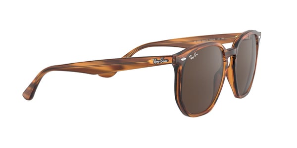 RAY-BAN RB 4306 820/73, , hi-res 10 RAY-BAN RB 4306 820/73, , hi-res 10