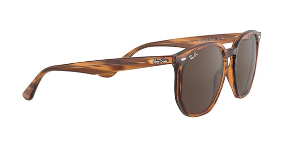 RAY-BAN RB 4306 820/73, , hi-res 10