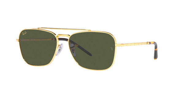 RB-3636 9196/31 ORO 58*15, Daurat, hi-res 0