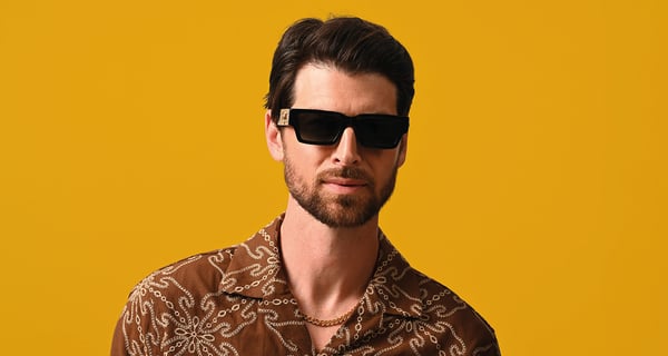 versace ve 4459