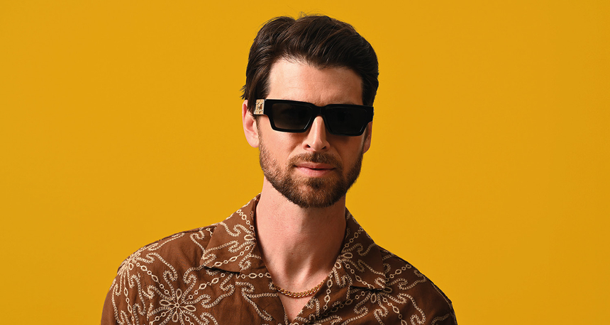 VERSACE VE 4459, , hi-res image number 0