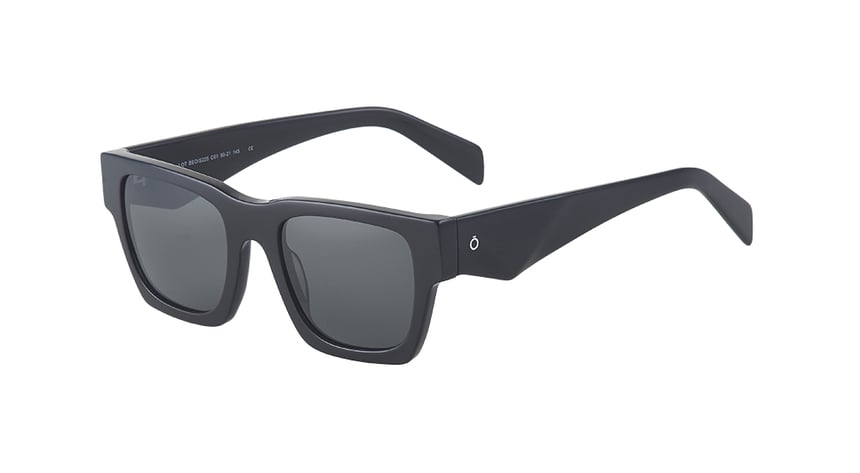 BEO-S225/S C01 NEGRO 50*21, Negro, hi-res image number 0