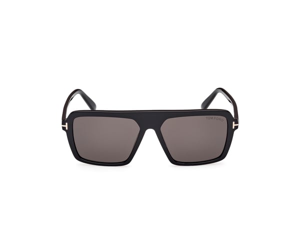 TOMFORD-1176/S 01A shiny black 56*15, , hi-res 1