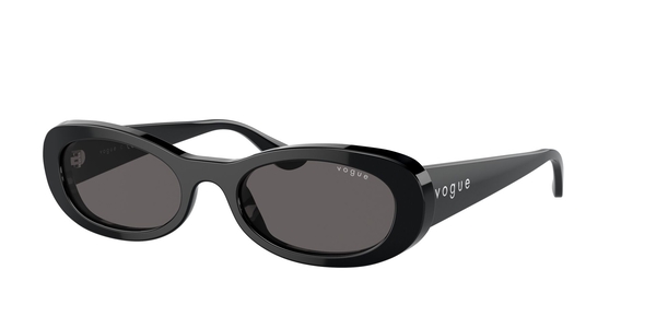 VOGUE EYEWEAR VO 5582S, , hi-res 0