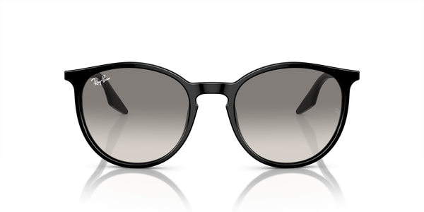 RAY-BAN RB 2204, , hi-res 1