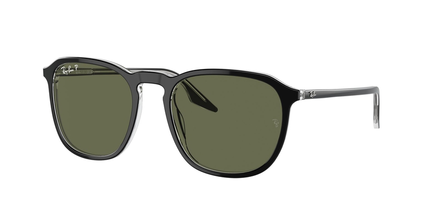 RAY-BAN RB 2203, , hi-res image number 0