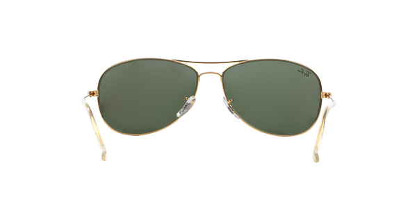 RB-3362 001*3N ORO (VERDE) 59*14, Daurat, hi-res 3