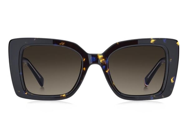 tommy hilfiger th 2341/s