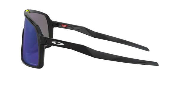 OAKLEY-SUTRO-9406 940603 BLACK(PRIZM J 37*13, Negre, hi-res 2