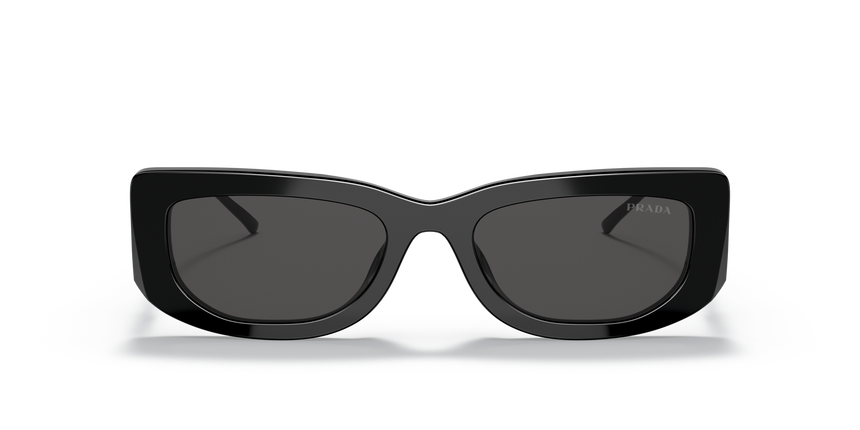 PRADA-14YS/S 1AB550 NEGRA 53*19, , hi-res image number 1