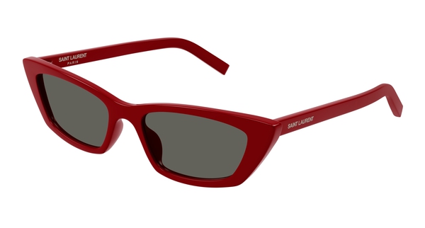 SAINT LAURENT SL 277, , hi-res 0