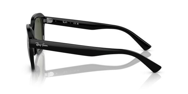 RAY-BAN ERIK RB 4398, , hi-res 2