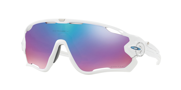 OAKLEY-JAWBREAKER-9290 929021 31*13, Blanc, hi-res 2 OAKLEY-JAWBREAKER-9290 929021 31*13, Blanc, hi-res 2