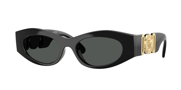 versace ve 4480u