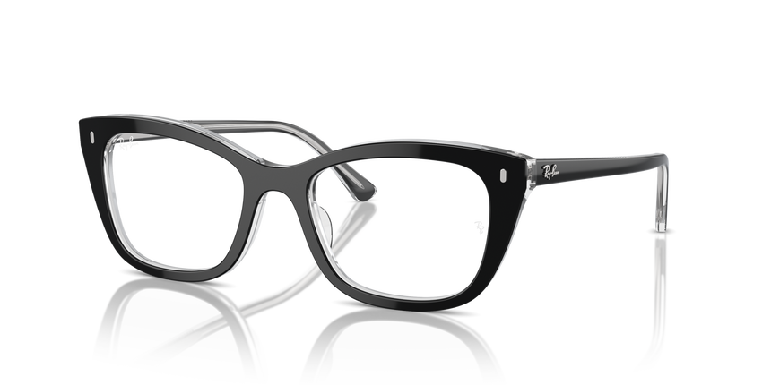 RAY-BAN RX 5433, , hi-res image number 0