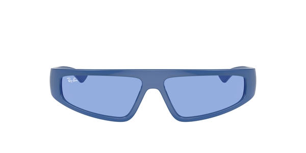 RB-4432 676180 ELECTRIC BLUE/BLUE 59*13, Blau, hi-res 1