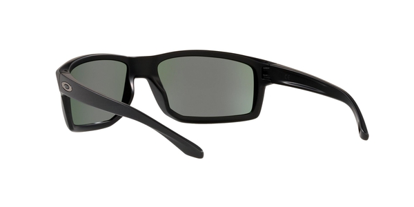 OAKLEY-GIBSTON-9449 944915 MATTE BLACK(PRIZM JADE 60*17, Negre, hi-res 7