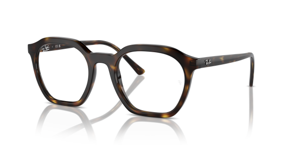 RAY-BAN ALICE RX 7238, , hi-res 0