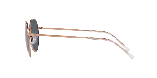 RB-3565 9202R5 ROSE GOLD(BLUE 55*20, Or rosa, hi-res 2