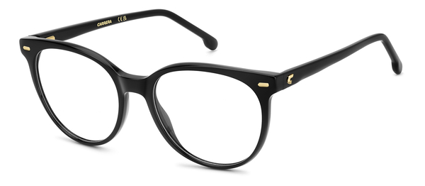 CARRERA CA 3059, , hi-res 0