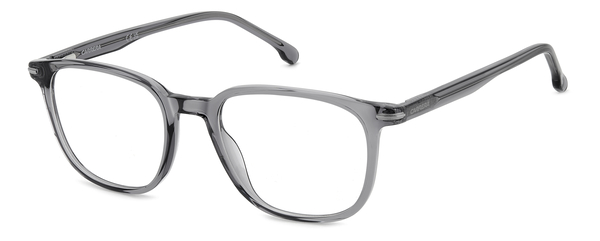 CARRERA-348/G KB7 GREY 50*19, Gris, hi-res 0