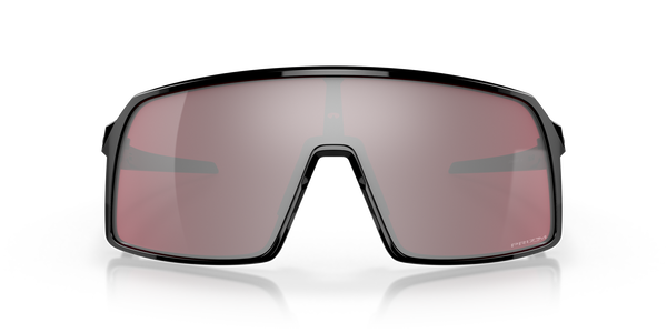 OAKLEY-SUTRO-9406 940620 POLISHED BLACK(PRIZM SNOW BLACK IRIDIUM 37*137, Negre, hi-res 1