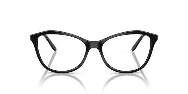 VOGUE EYEWEAR VO 5602, , hi-res 1