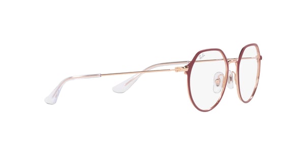 RAY-BAN JUNIOR RY 1058, , hi-res 2 RAY-BAN JUNIOR RY 1058, , hi-res 2