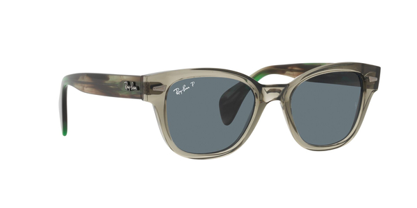 RAY-BAN RB 0880S 66353R, , hi-res 1 RAY-BAN RB 0880S 66353R, , hi-res 1