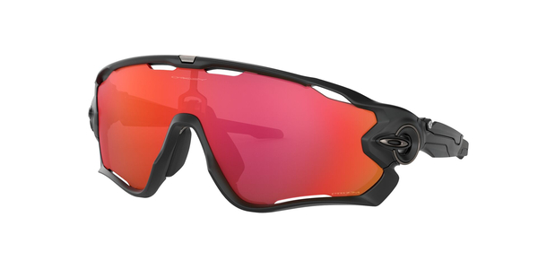 OAKLEY-JAWBREAKER-9290 92904831 GUN 63*, Negre, hi-res 0