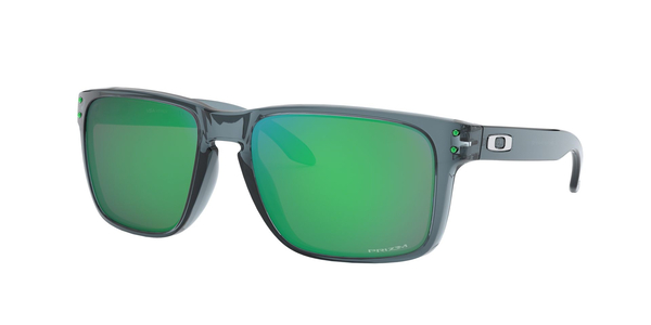 OAKLEY-HOLBROOK-XL-9417 941714 BLACK(PRIZM J 59*18, Blau-Transparent, hi-res 0