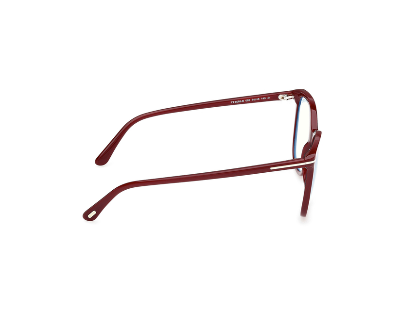 TOMFORD-6089B/G 069 GRANATE 54*18, , hi-res image number 5